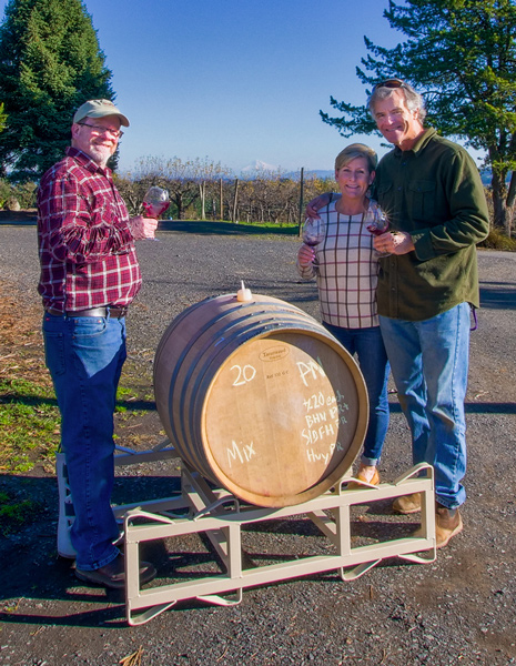 Sidereus-Vineyard-and-Winery-9-vertical